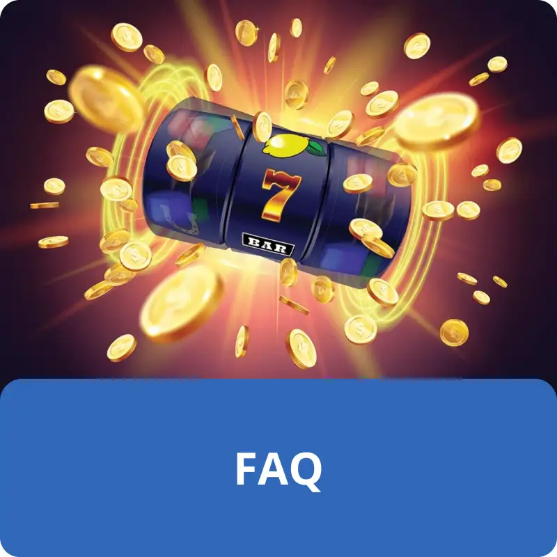 FAQ FAQ